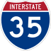 I-35