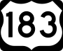 US 183