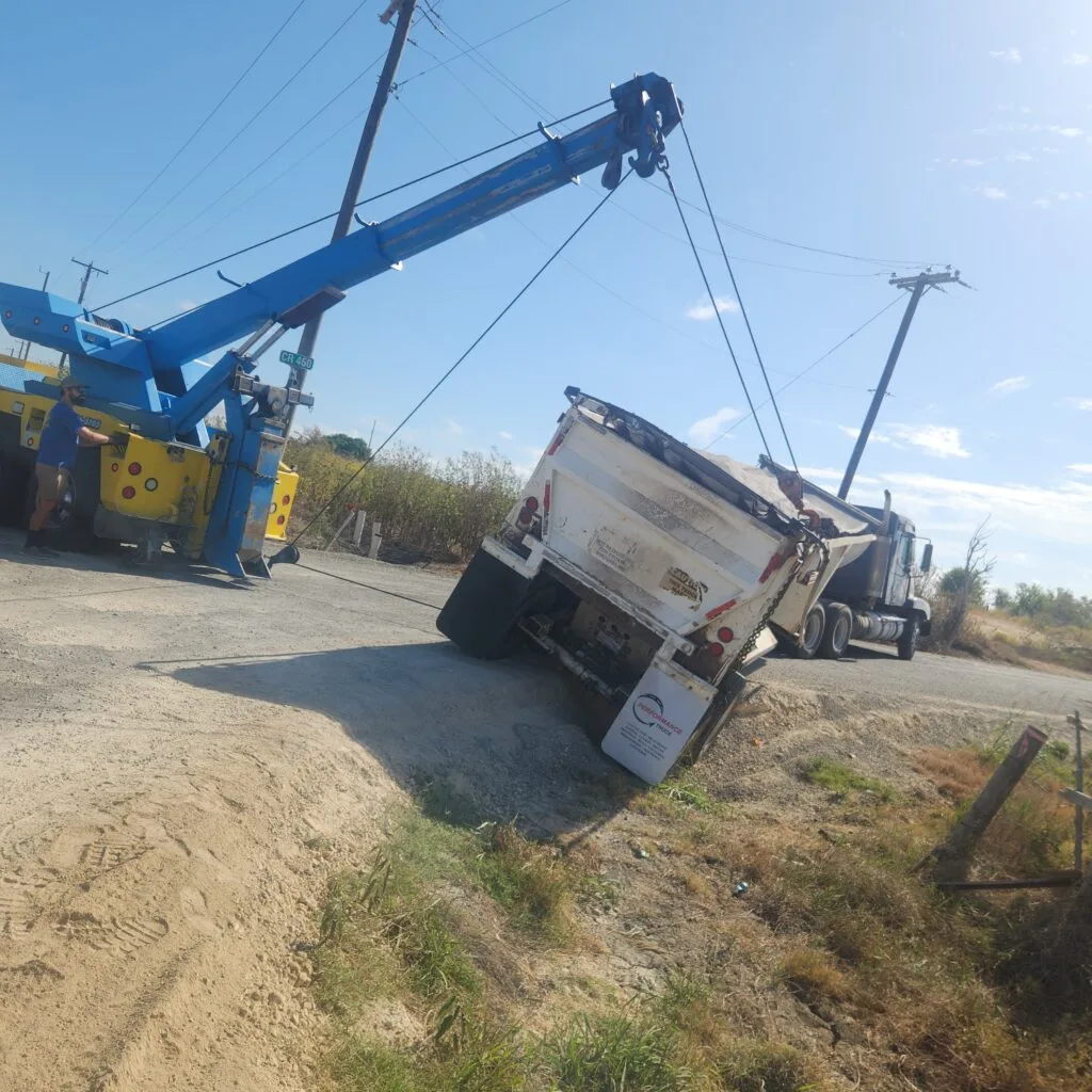 asap towing heavy recovery 20241022 111412 scaled