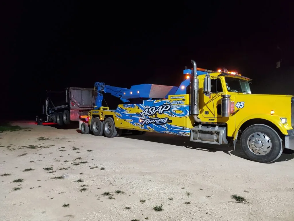 asap towing heavy towing 20200505 222333 scaled