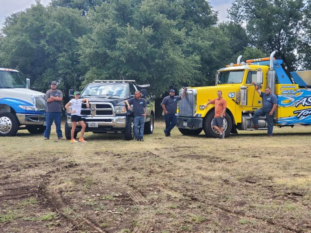 asap towing heavy towing 20200708 120104 scaled