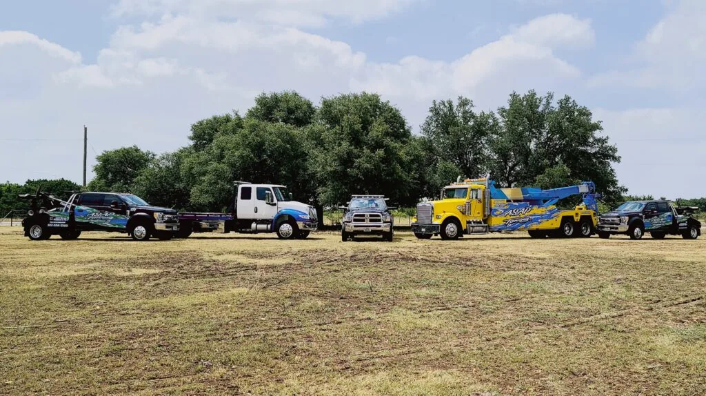 asap towing heavy towing 20200708 154913 scaled