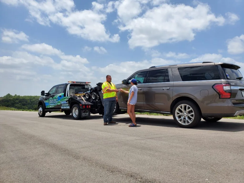 asap towing light towing 20200708 132749 scaled