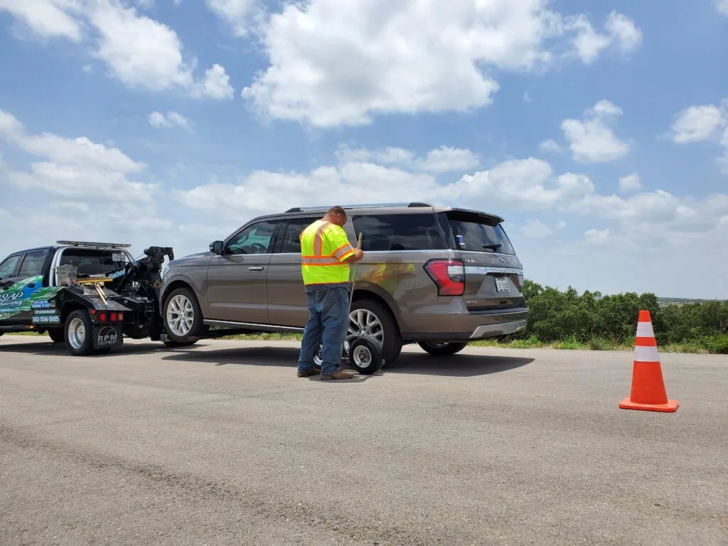 asap towing light towing 20200708 132848 scaled