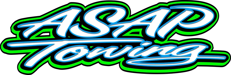 asaplogo