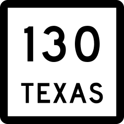 US 130
