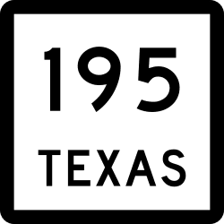US 195
