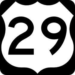 US 29