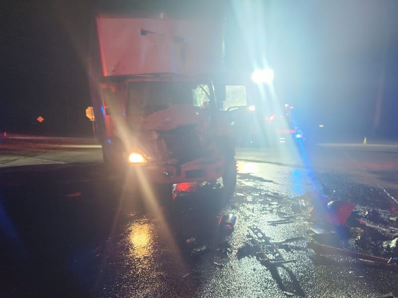 Austin emergency towing