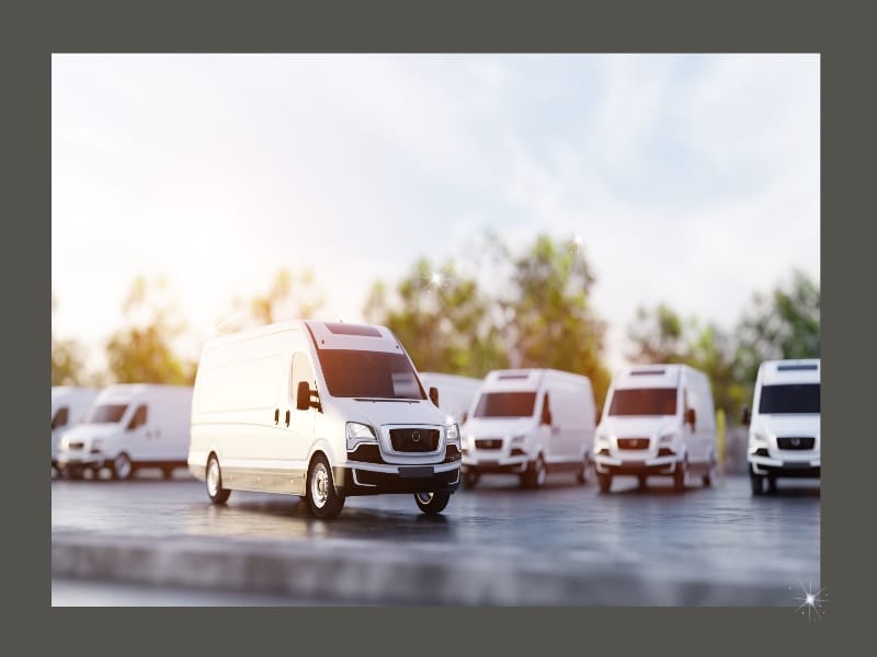 Austin medium-duty towing