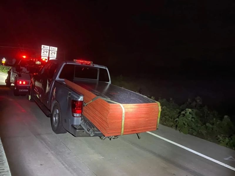 coppers Grove roadside assistance